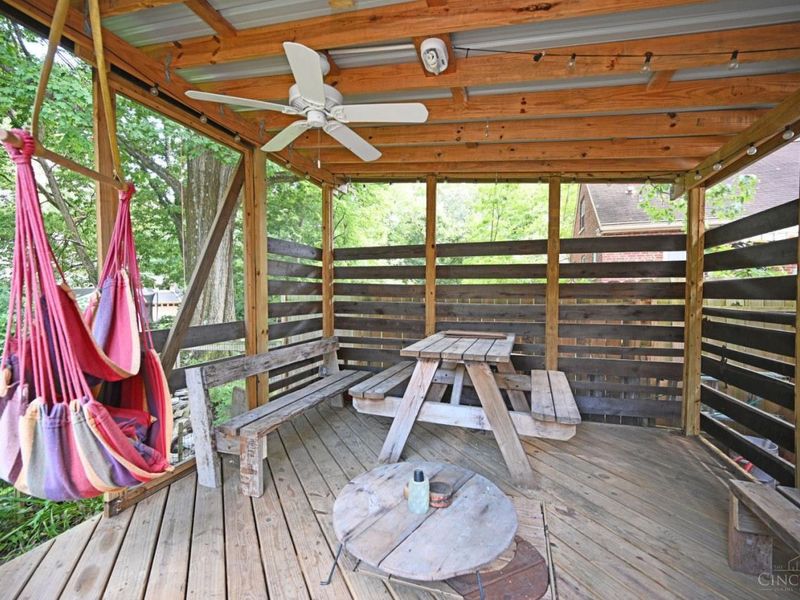 6570 Baywood Lane, North College Hill, OH 45224 Photo 48