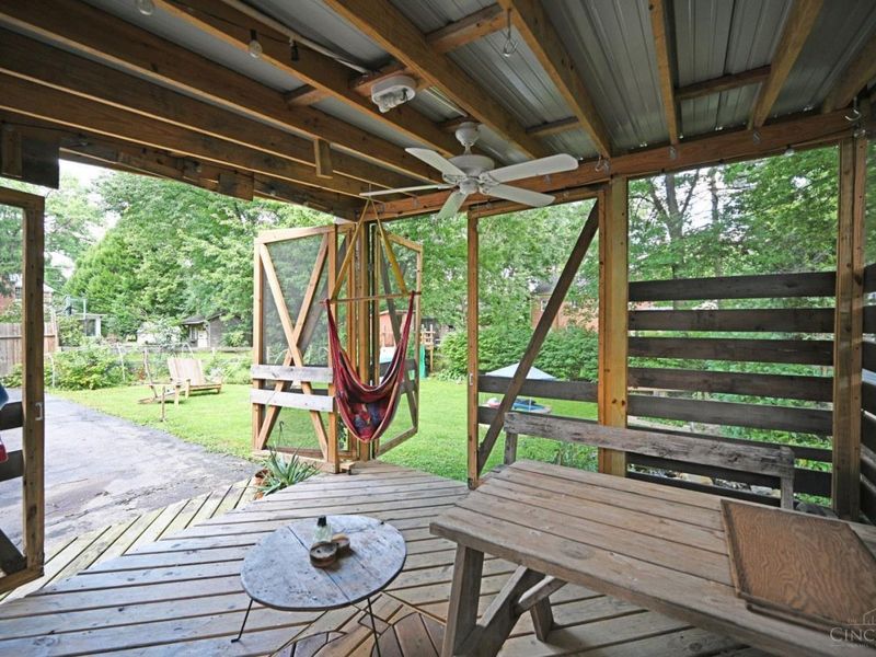 6570 Baywood Lane, North College Hill, OH 45224 Photo 49