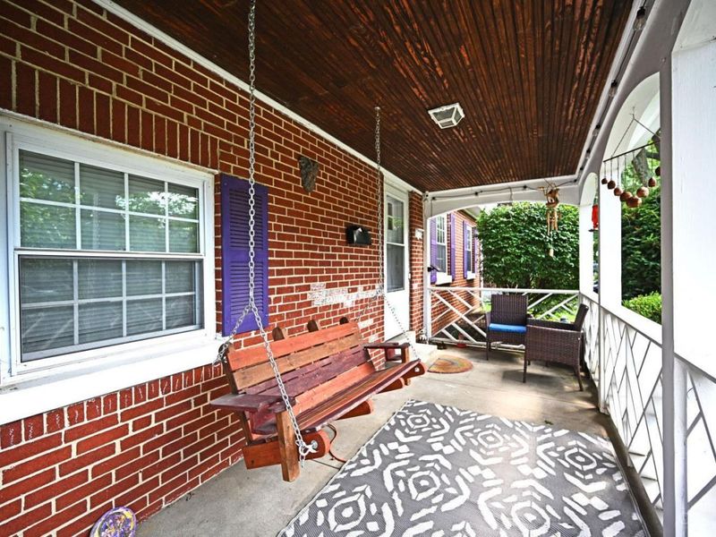 6570 Baywood Lane, North College Hill, OH 45224 Photo 5