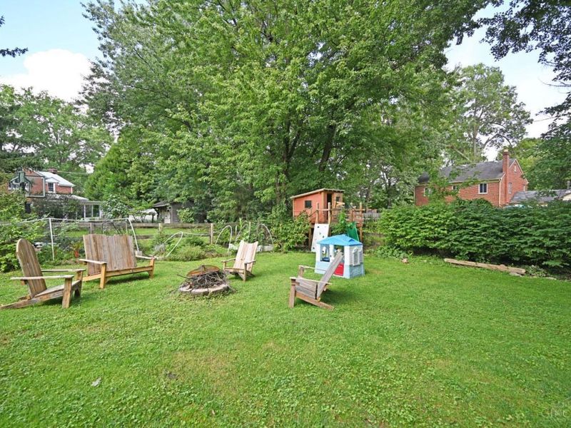 6570 Baywood Lane, North College Hill, OH 45224 Photo 56