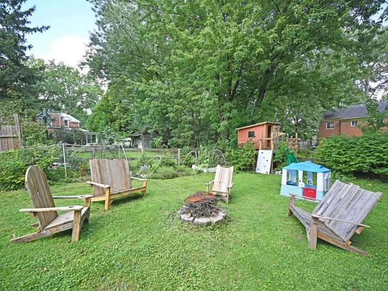 6570 Baywood Lane, North College Hill, OH 45224 Photo 57
