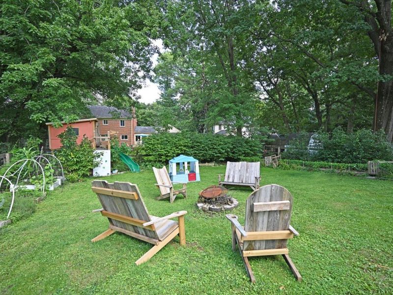 6570 Baywood Lane, North College Hill, OH 45224 Photo 58
