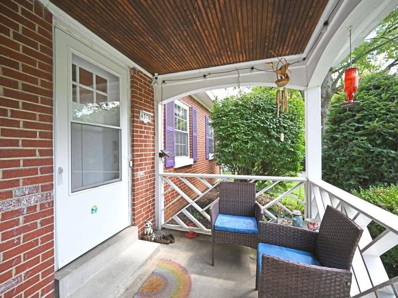 6570 Baywood Lane, North College Hill, OH 45224 Photo 6