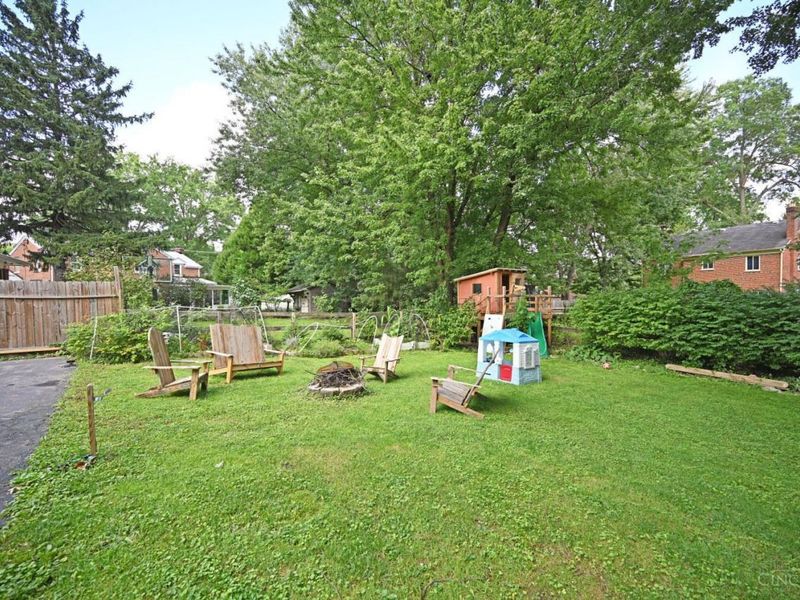 6570 Baywood Lane, North College Hill, OH 45224 Photo 60