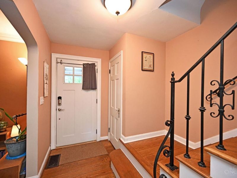 6570 Baywood Lane, North College Hill, OH 45224 Photo 7