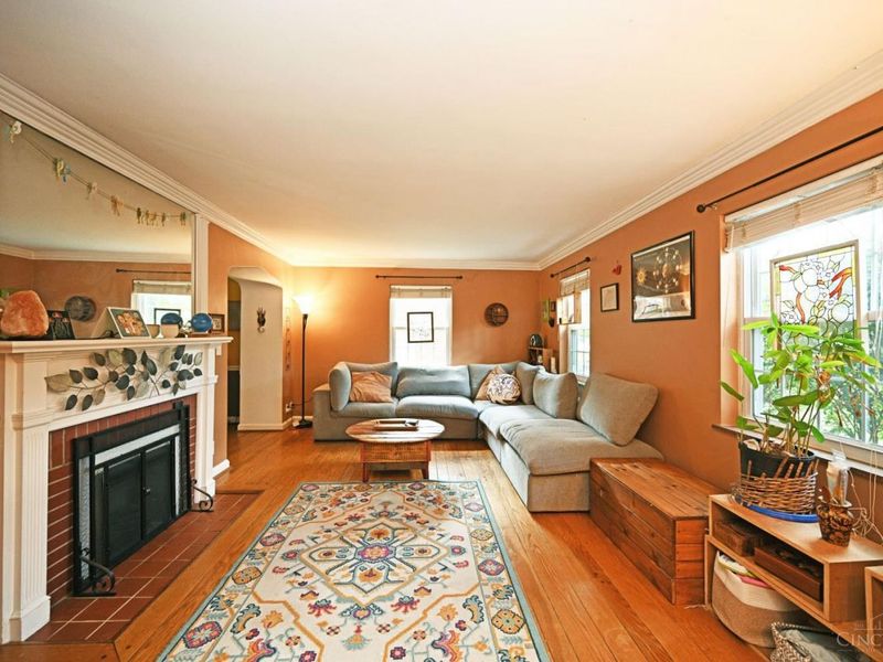 6570 Baywood Lane, North College Hill, OH 45224 Photo 8