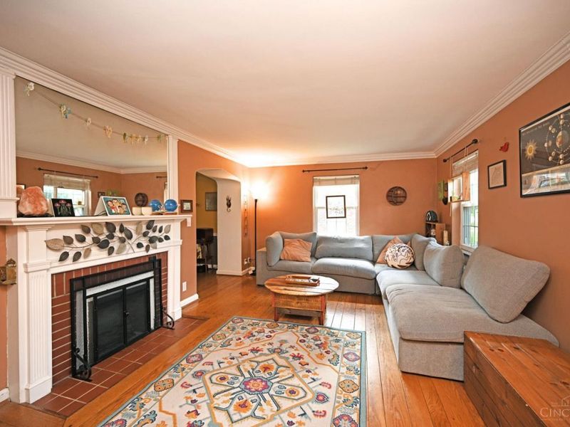 6570 Baywood Lane, North College Hill, OH 45224 Photo 9