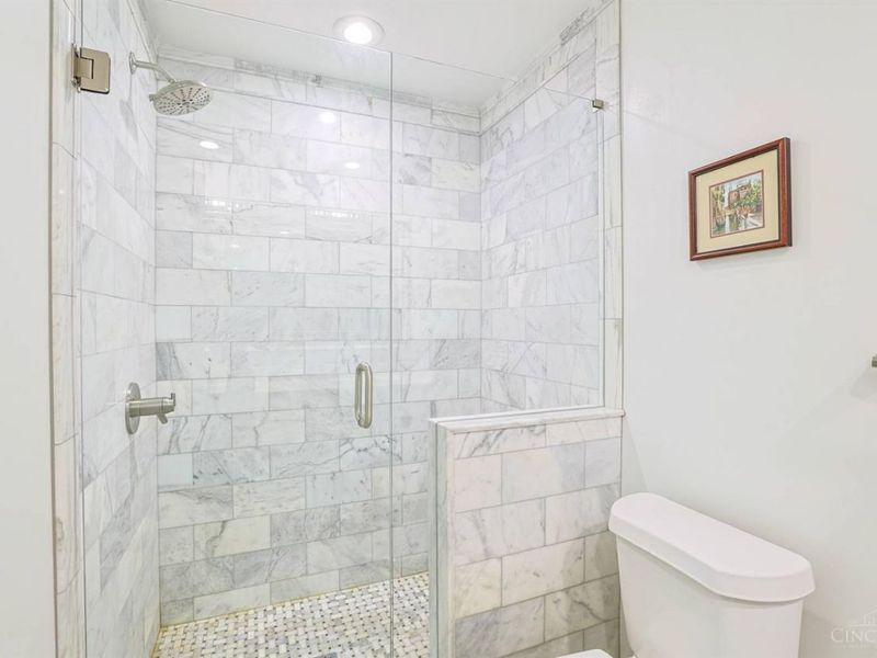 23 Greenhouse Lane, Cincinnati, OH 45209 Photo 17