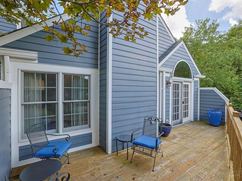 23 Greenhouse Lane, Cincinnati, OH 45209 Photo 31