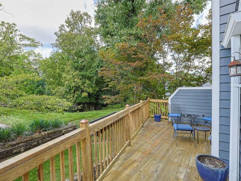23 Greenhouse Lane, Cincinnati, OH 45209 Photo 32