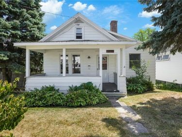 213 Yale Avenue, Syracuse, NY 13219