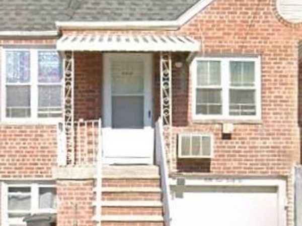 5942 164th Street, Unit 1, Fresh Meadows, NY 11365