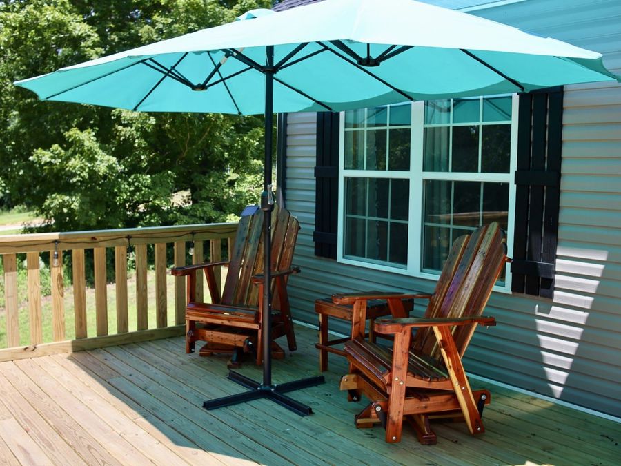 Property Image 61