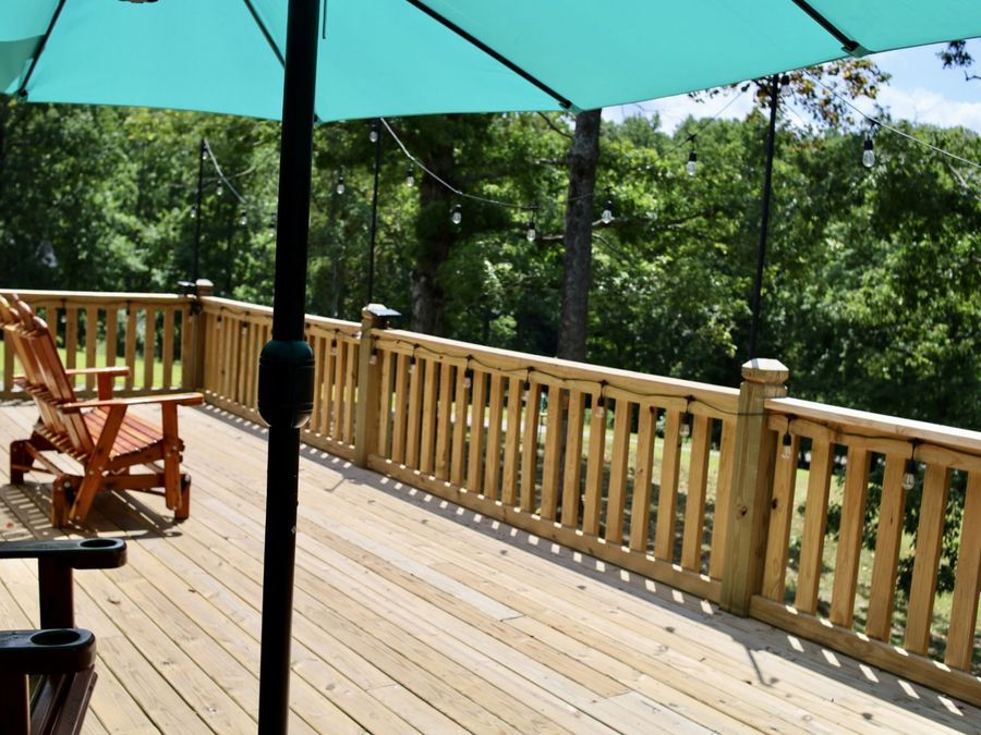 Property Image 63