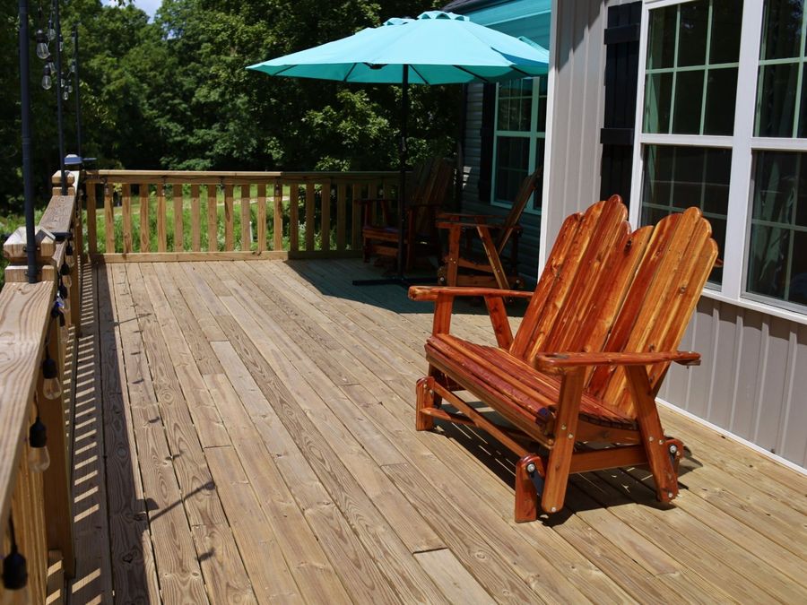 Property Image 64