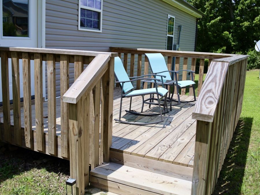 Property Image 66