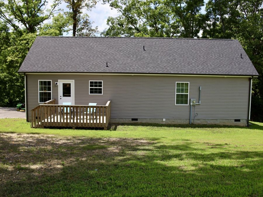 Property Image 67