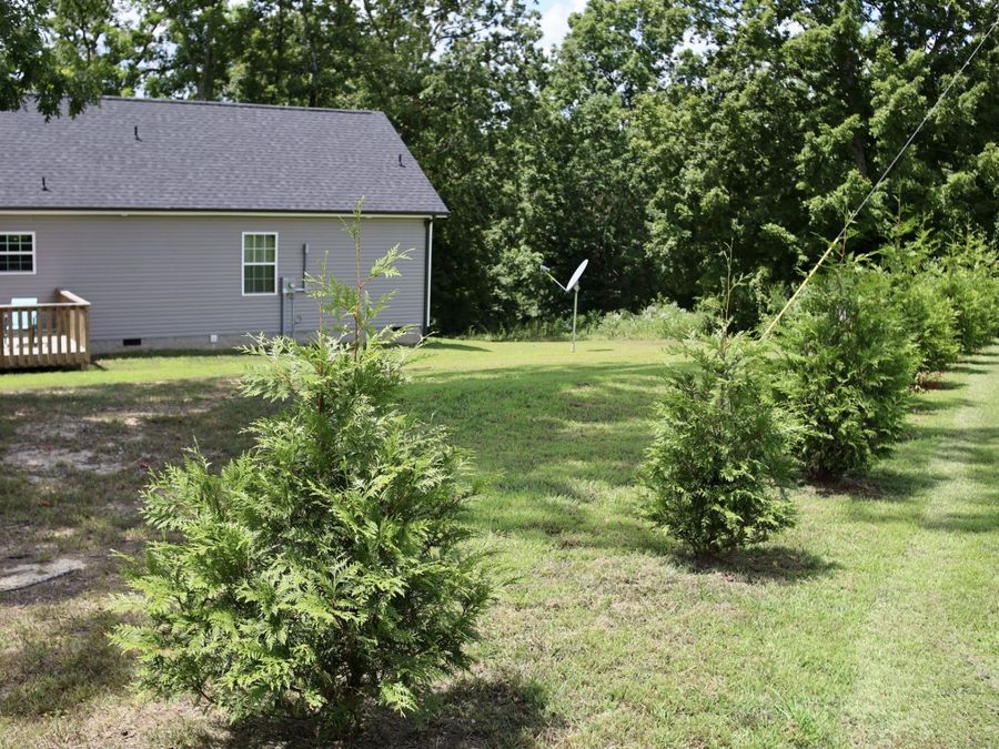 Property Image 68