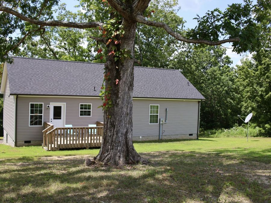 Property Image 69