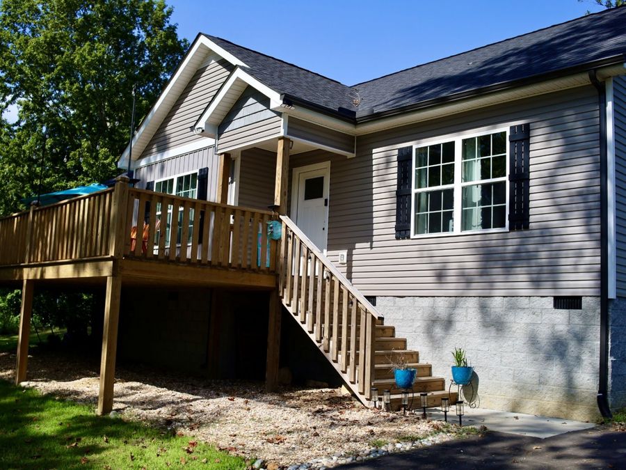 Property Image 70