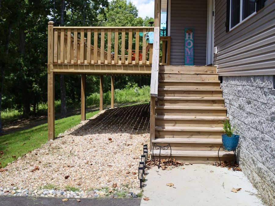 Property Image 73