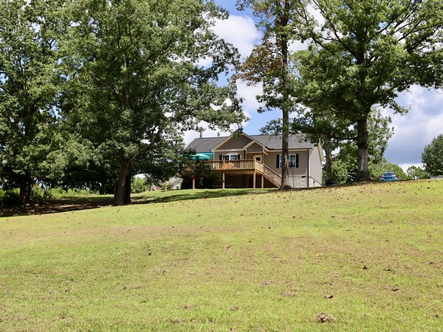 Property Image 81