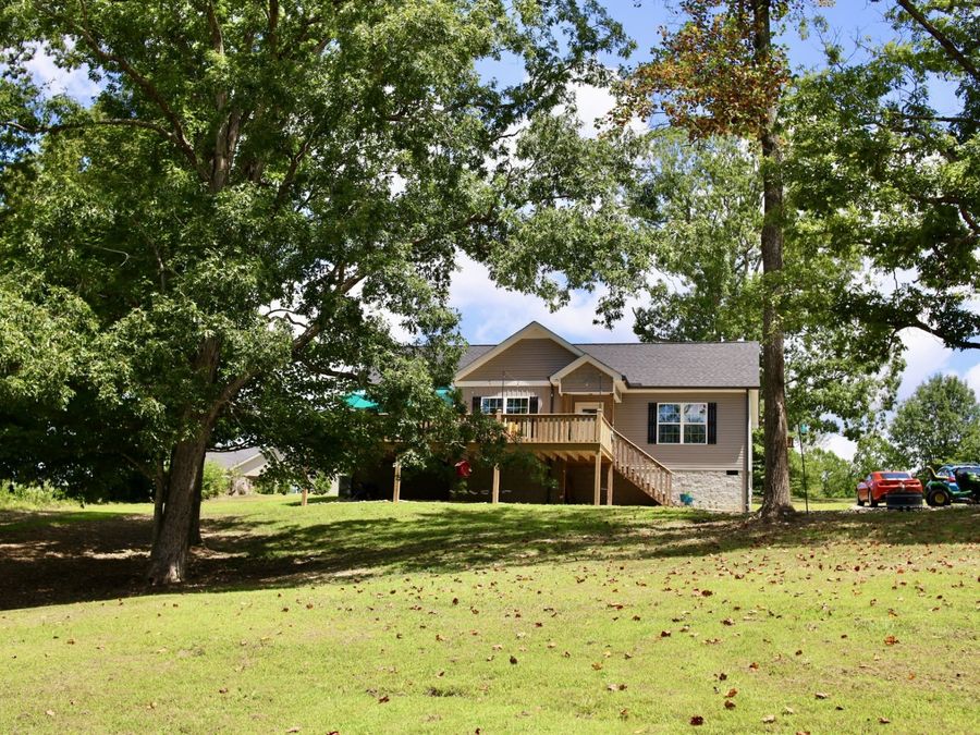 Property Image 82