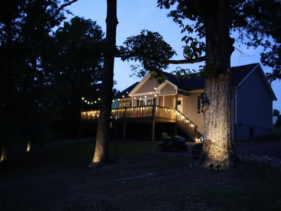 Property Image 87