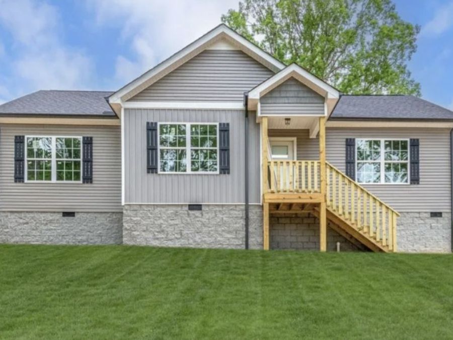 Property Image 91