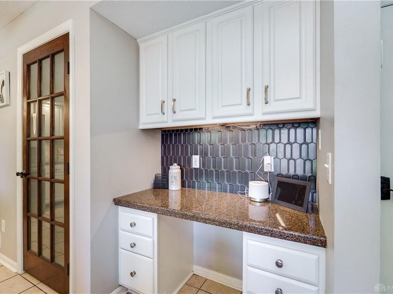 265 Park Lane, Springboro, OH 45066 Photo 10