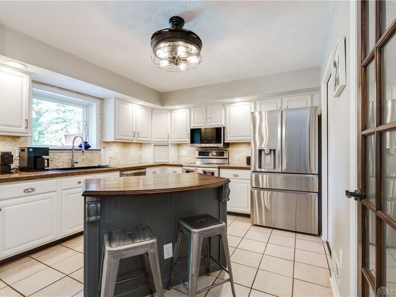 265 Park Lane, Springboro, OH 45066 Photo 11