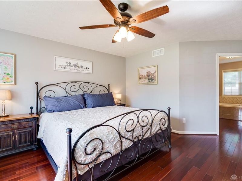 265 Park Lane, Springboro, OH 45066 Photo 13