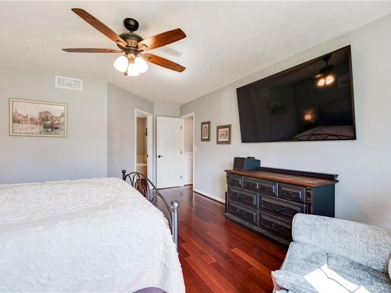 265 Park Lane, Springboro, OH 45066 Photo 14