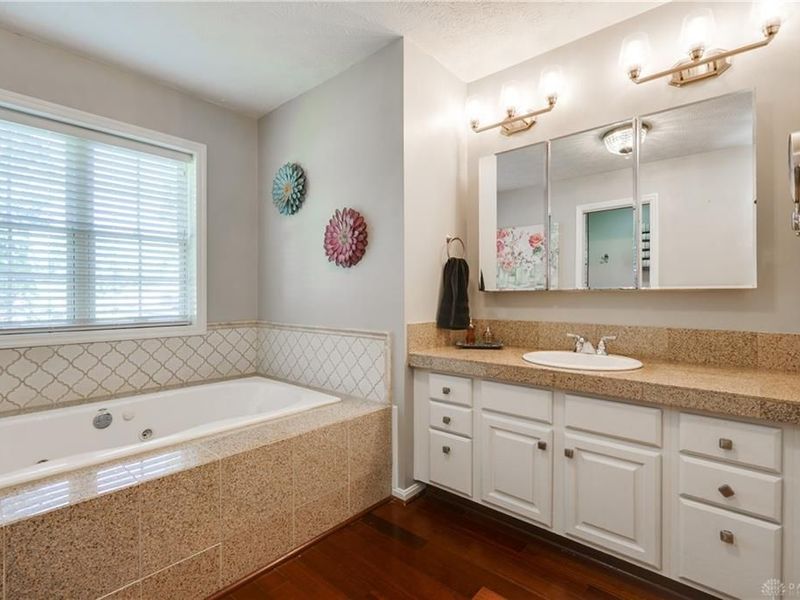 265 Park Lane, Springboro, OH 45066 Photo 15