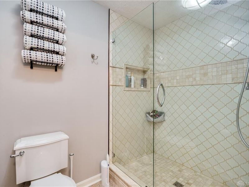265 Park Lane, Springboro, OH 45066 Photo 16