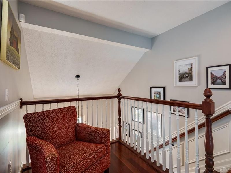 265 Park Lane, Springboro, OH 45066 Photo 17