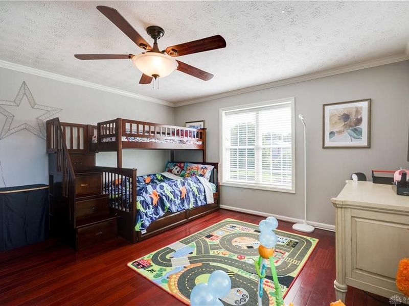 265 Park Lane, Springboro, OH 45066 Photo 18