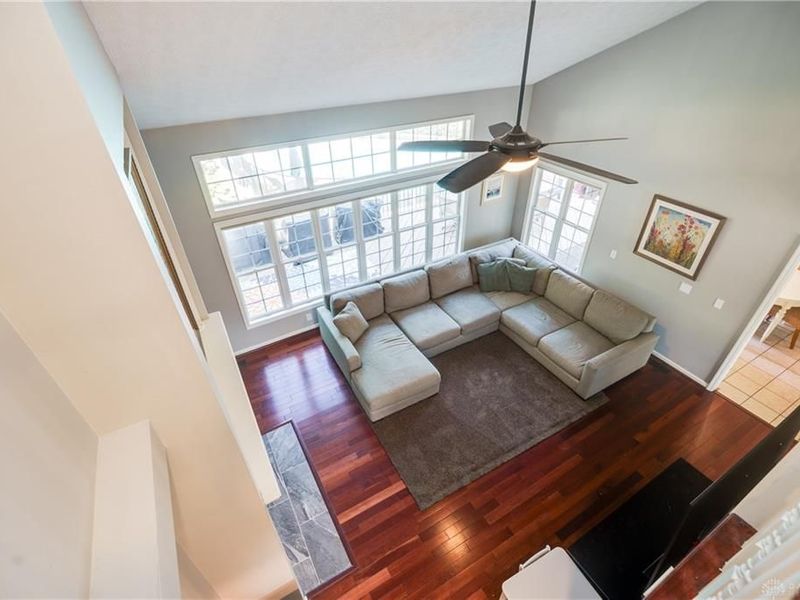 265 Park Lane, Springboro, OH 45066 Photo 23