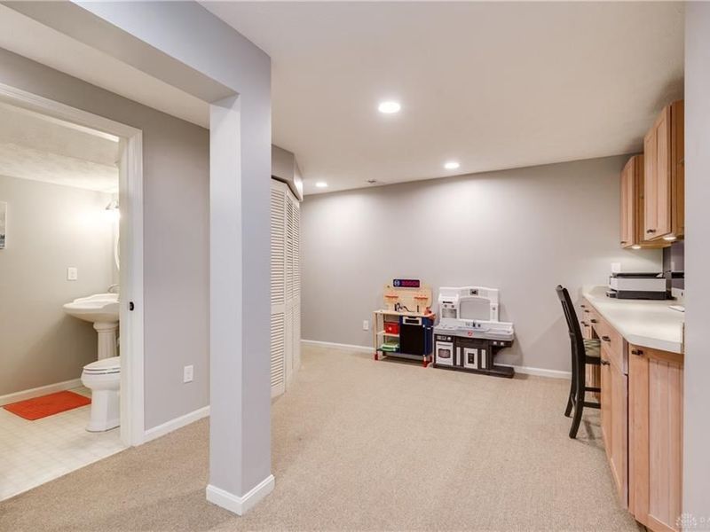 265 Park Lane, Springboro, OH 45066 Photo 24
