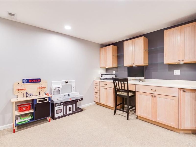 265 Park Lane, Springboro, OH 45066 Photo 25