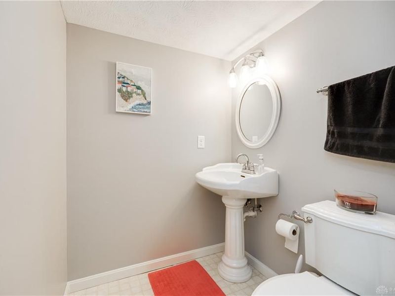 265 Park Lane, Springboro, OH 45066 Photo 27