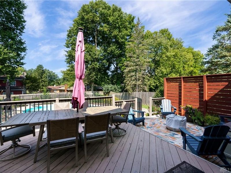265 Park Lane, Springboro, OH 45066 Photo 28
