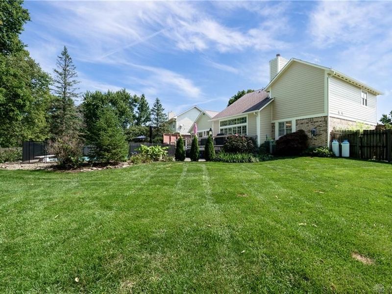 265 Park Lane, Springboro, OH 45066 Photo 31