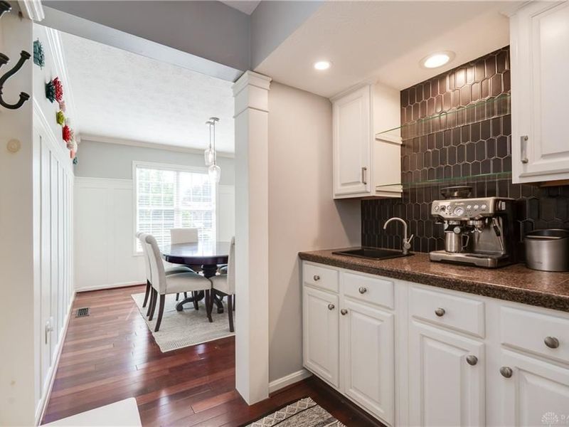 265 Park Lane, Springboro, OH 45066 Photo 5