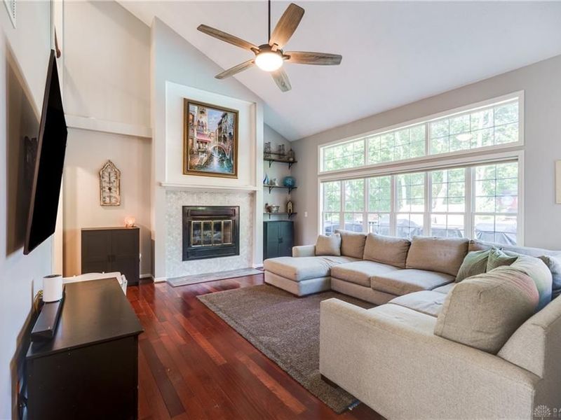 265 Park Lane, Springboro, OH 45066 Photo 6