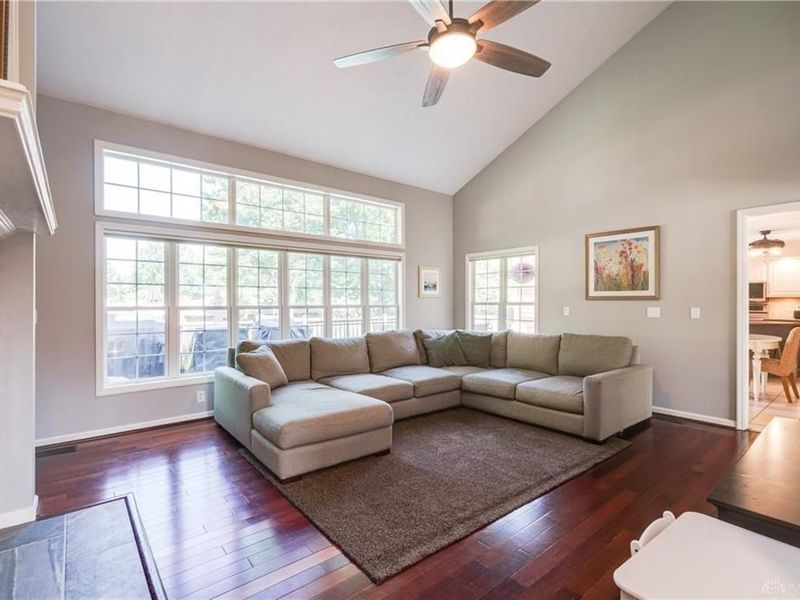 265 Park Lane, Springboro, OH 45066 Photo 7