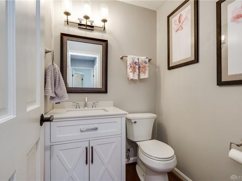 265 Park Lane, Springboro, OH 45066 Photo 8