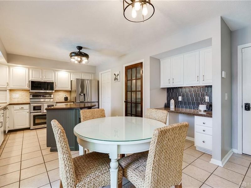 265 Park Lane, Springboro, OH 45066 Photo 9