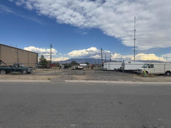 374 Indian Road , Grand Junction, CO 81501