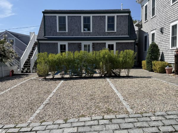 4 Conant Street , Provincetown, MA 02657